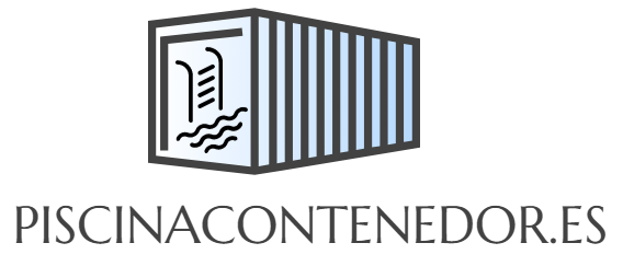 piscinacontenedor.es